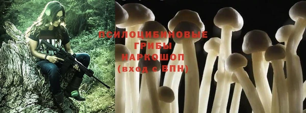 ALPHA PVP Вязники
